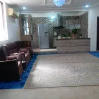 فروش واحد ۸۷ متری راه جدا