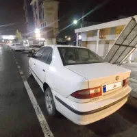 Lx89|خودرو سواری و وانت|سرخرود, |دیوار