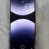 گوشی نوت ۱۴ پرو