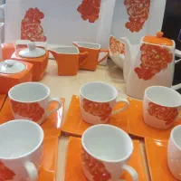 سرویس چینی12 نفره