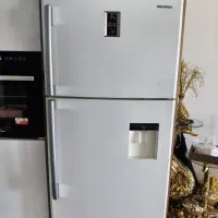 یخچال