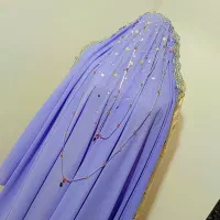 فروش لباس محلی بختیاری بسیار شیک|لباس|فولادشهر, مسکن مهر فولادشهر|دیوار