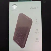 پاور بانک گرین لاین  مدل rome 10000