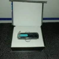 دوربین مخفی طرح فلش مموری