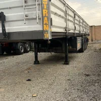 لبه ی جیران|خودرو سنگین|اسلام‌شهر, ملک‌آباد|دیوار