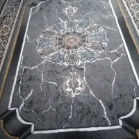 فرش نو