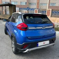 Mvm x22|خودرو سواری و وانت|تبریز, |دیوار