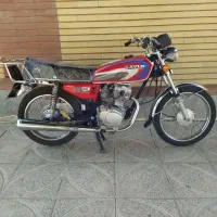 موتور