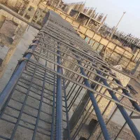 آرماتوربندی ،قالب بندی ساختمان ،پل ،منهولوحوضچه آب|خدمات پیشه و مهارت|سراوان, |دیوار