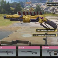 کالاف دیوتی|کنسول، بازی ویدئویی و آنلاین|دهدشت, |دیوار