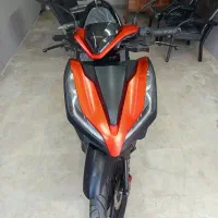 کلیک ۱۵۰ بدو خط و خش