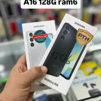 فروش اقساطی موبایل|موبایل|زنجان, |دیوار