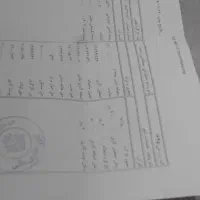 قبول ضمانت با فیش حقوقی