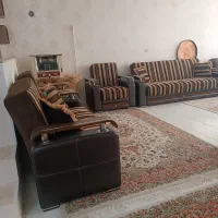 راحتی تخت خوابشو