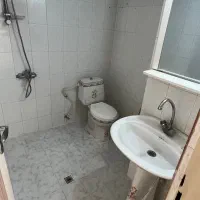 روشویی با شیر توالت فرنگی سینک دوش حمام زیر قیمت