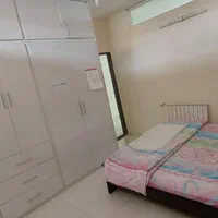 ۶۰ متر . دو ممر . دفتر کار . مشکینی اندیشه|فروش دفتر کار، اتاق اداری، مطب|مشهد, مشکینی (شهرک غرب)|دیوار