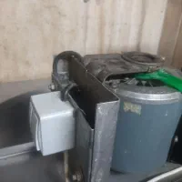 پاتیل پخت شیر و دوغ و سمنو|ماشینآلات صنعتی|تهران, کرمان|دیوار
