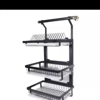 آبچکان آشپزخانه