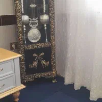 فروش یک سری وسایل