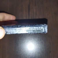 هارد اکسترنال یک ترابایت(سیلیکون پاور)|قطعات و لوازم جانبی رایانه|همدان, |دیوار