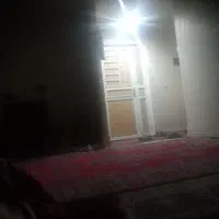 فروش کولرابی شش هزار