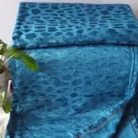 پتو مسافرتی سبک وکاربردی|رختخواب، بالش، پتو|ساوه, |دیوار