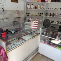 اجاره مغازه