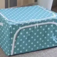 آموزش آنلاین خیاطی