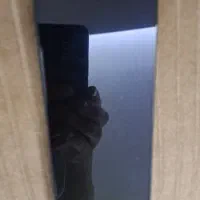 گوشی سامسونگ a22