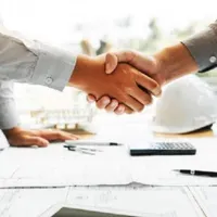 مدیریت پیمان/پیمانکاری ساختمان/بازسازی/باغ ویلا