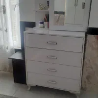 دلاور جا لباسی