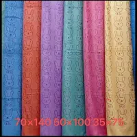 فروش انواع حوله