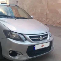 کوییک r مدل 1401|خودرو سواری و وانت|خمینیشهر, |دیوار