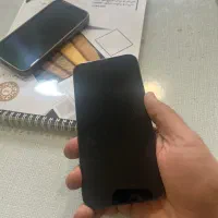 ایفون ۱۳ پرو مکس یک ترا