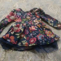 لباس بچه|کفش و لباس بچه|مشهد, هنرستان|دیوار