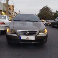 لیفان۶۲۰مدل۹۰
