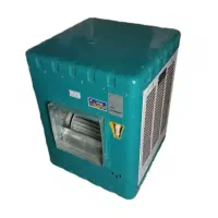 کولر آبی 3500