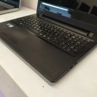 لپتاپ لنوو گرافیکدار i5 SSD|رایانه همراه|مشهد, احمدآباد|دیوار
