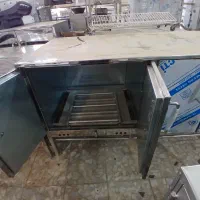 فر دمکن برنج