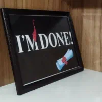 کرایه لباس و تابلووگل فارغالتحصیلی|لباس|اردبیل, |دیوار