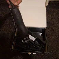 ماشین اصلاح سگ حیوانات موزر ۵۰ سگ گربه اسب|لوازم جانبی حیوانات|تهران, اکباتان|دیوار