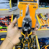 چکش میخ کش عمده آچار