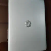 لبتاب   Elitebook 840 G3 hp|رایانه همراه|تهران, نیروی هوایی (پیروزی)|دیوار
