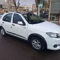 کوئیک R|خودرو سواری و وانت|قزوین, |دیوار