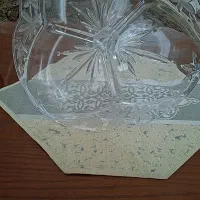 لوازم خانگی|ساعت دیواری و تزئینی|مشهد, الهیه|دیوار