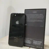 آیفون ۸ ۲۵۶ گیگ