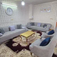 دوخت کاور مبل و سرویس آشپزخونه