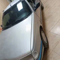 پژو ۴۰۵ تمیز و مرتب|خودرو سواری و وانت|بیرجند, |دیوار