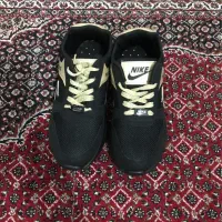 کفش کتونی اسپرت سایز ۳۹تازه|کیف، کفش، کمربند|کرج, انبار مپنا|دیوار