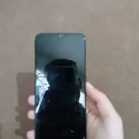 A03 سامسونگ|موبایل|ملایر, |دیوار